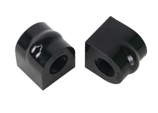 Whiteline Sway Bar Service Kit to BTF101Z - Tesla Model 3/Y front Sway Bar bushing Kit