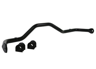 Whiteline Y62 Nissan Patrol Non Adjustable 33mm Rear Swaybar