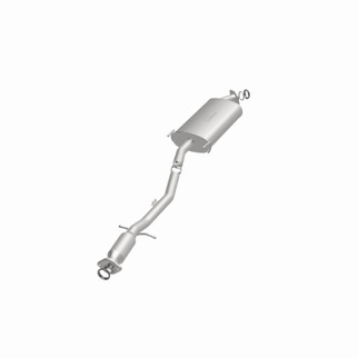 MagnaFlow 2017 Lexus RX 450h V6-3.5L Direct Fit Catalytic Converter OEM Underbody