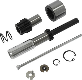 Starter Jackshaft 10 Tooth 94-06