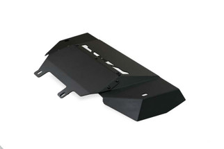 DV8 Offroad 2021+ Ford Bronco (excl. Raptor) Low Pro Skid Plate