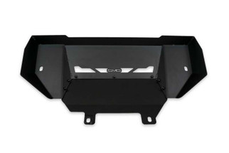 DV8 Offroad 2021+ Ford Bronco (excl. Raptor) Low Pro Skid Plate