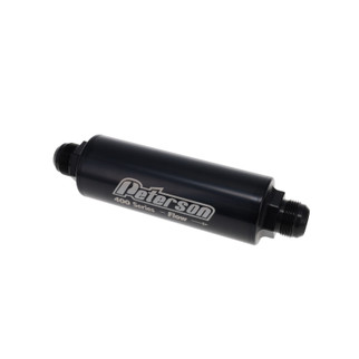 Peterson Fluid Systems Filter -16AN 45 Micron