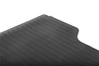 Dee Zee 99-06 GM Silverado/Sierra/07 Classic 6.5ft. Heavyweight Bed Mat