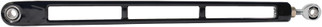 Kuryakyn Enygma Shift Linkage - Gloss Black
