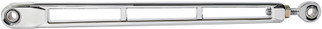Kuryakyn Enygma Shift Linkage - Chrome