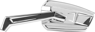Kuryakyn Enygma Mirrors - Chrome
