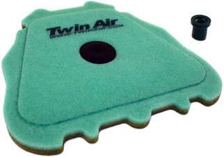 Pre-oiled Air Filter