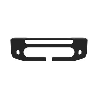 KC HiLiTES Winch Fairlead Light Mount