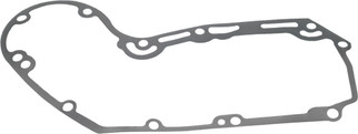 Sportster Cam Cover Gasket Sportster 1/pk Oe#25263-90d