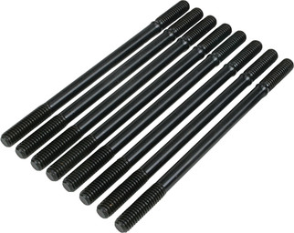 Cylinder Stud Kit