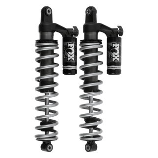 Fox Performance Series Polaris/AM/Ranger XP1000 2.0in QS3 Performance Series Front w/ Springs 2-Seat