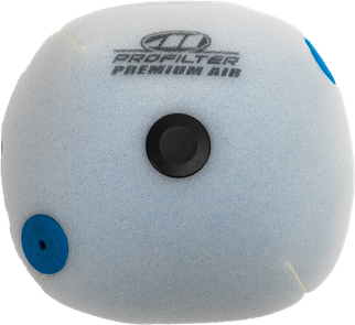 Air Filter Premium Premium