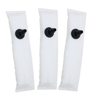 Fuel Pump Strainer 3 Pk