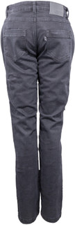 Speed and Strength Tough Love Armored Jeans Black Womens Size - 32x32