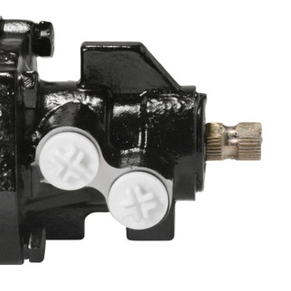 Yukon Gear 03-08 Dodge Ram 2500/3500 Power Steering Gear Box