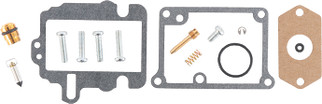 Carburetor Repair Kit