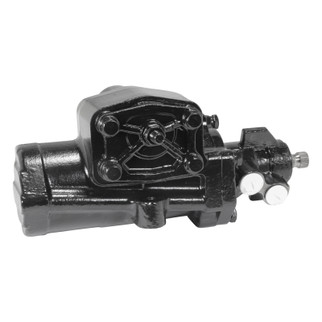 Yukon Gear 99-03 Ford F-250/F-350/F-450 Super Duty Power Steering Gear Box