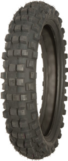 Tire 525 Series Rear 120/90-19 66m Bias Tt