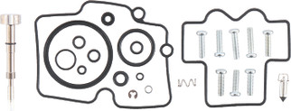 Bike Carburetor Rebuild Kit