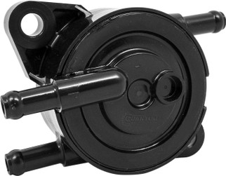 Fuel Pump Kit