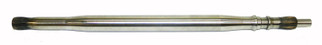 Drive Shaft Sea Doo