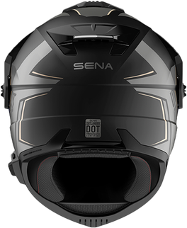 WP843-021692X_6.png