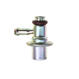 Fuel Presure Regulator Yam