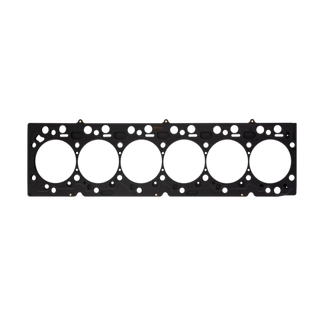 Fleece Performance 07.5-18 Dodge 2500/3500 Cummins 6.7L 0.105in Thick Fire Ring Head Gasket