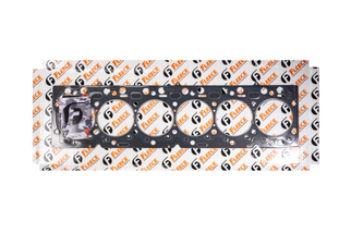 Fleece Performance 07.5-18 Dodge 2500/3500 Cummins 6.7L 0.105in Thick Fire Ring Head Gasket