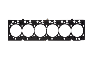 Fleece Performance 07.5-18 Dodge 2500/3500 Cummins 6.7L 0.105in Thick Fire Ring Head Gasket