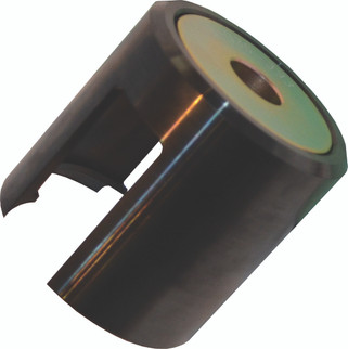 P-drive Circlip Tool