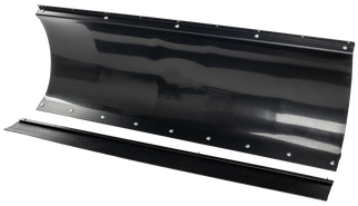 66" Poly Blade