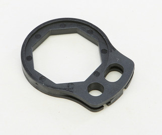 Mx V2 Throttle Cam