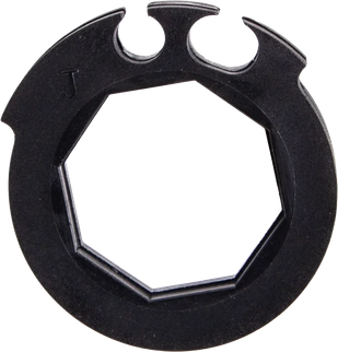 WP206-1002J_1.png