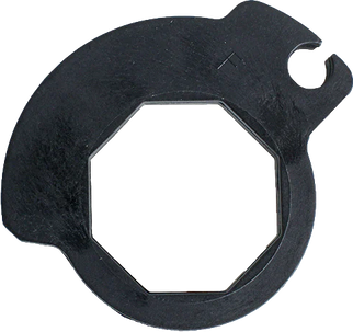Mx V2 Throttle Cam