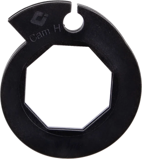 Mx V2 Throttle Cam