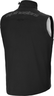 WP482-00059M_1.png