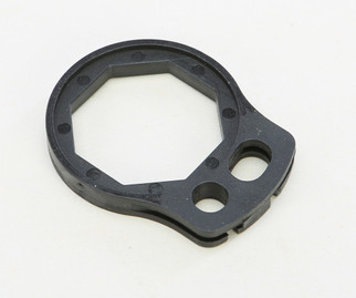 Throttle Cam Sherco