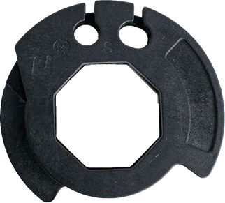 WP206-1002S_1.png