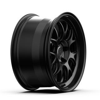 fifteen52 Apex RSR 18x8.5 5x112 42mm ET 57.1mm Center Bore Frosted Graphite