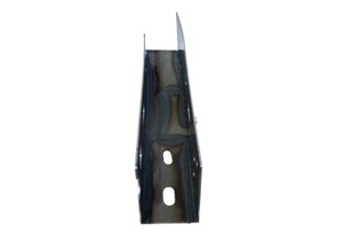 Rust Buster 4Runner & FJ Cruiser Mid Frame Repair Kit - Left