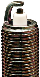 WP2-LZFR5C-11_1