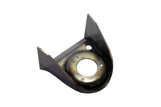 Rust Buster 4Runner & FJ Cruiser Middle Body Frame Mount