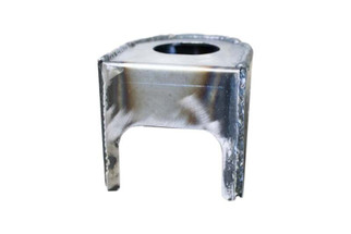 Rust Buster Avalanche/Suburban/Yukon Rear Body Frame Mount