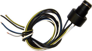Start Stop Switch Replaces S-d 278-002-055