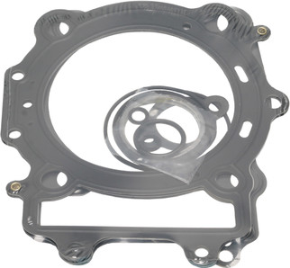 Top End Gasket Kit 98mm Ac