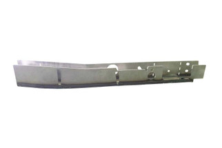 Rust Buster Avalanche/Suburban/Yukon Rear Frame Repair Kit - Left