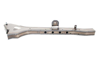 Rust Buster 4Runner & FJ Cruiser Rear Track Bar Crossmember