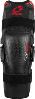WP663-1025M_1